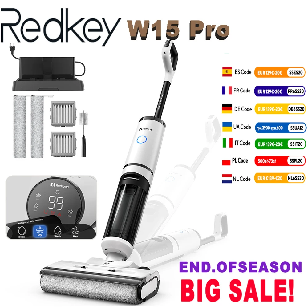 s.click.aliexpress.com