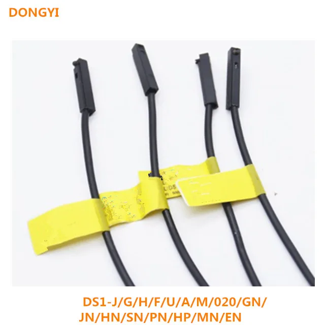 

New Magnetic Switch DS1-J/G/H/F/U/A/M/020/GN/JN/HN/SN/PN/HP/MN/EN