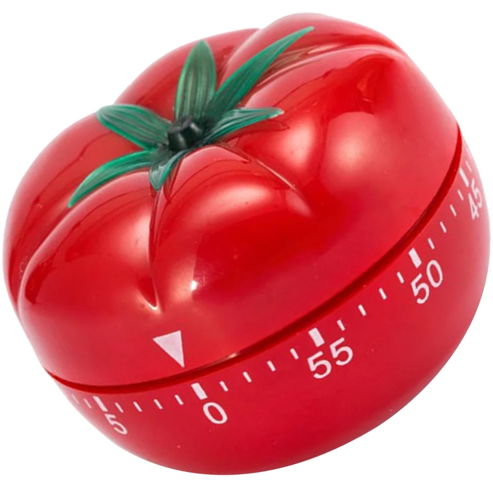 

Kitchen Timer Magnetic Timer For Kids Minutes Time Management Tool Fruit Shaped Cooking Timer For Home Restaurant Kitchen