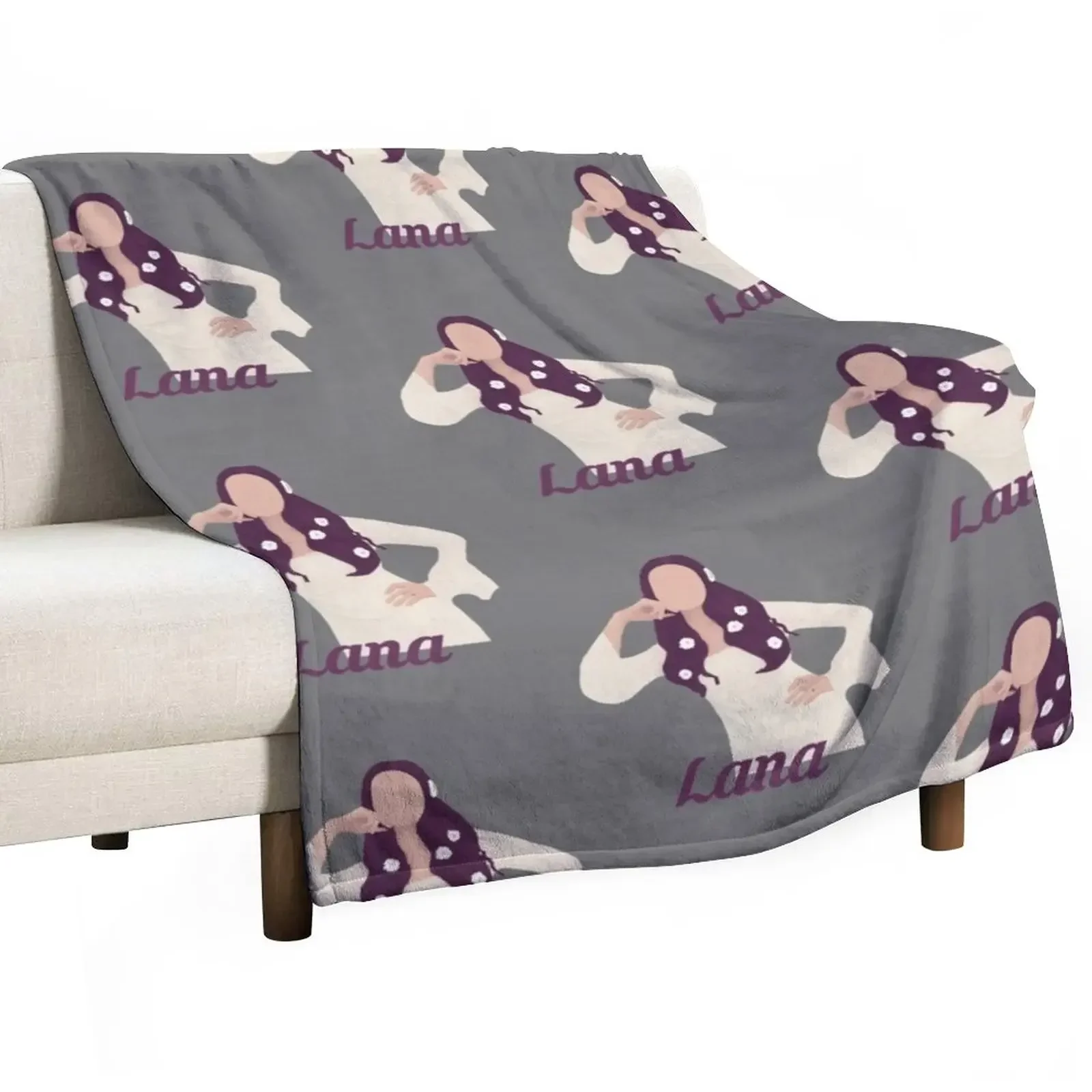 

Одеяло lana_20, одеяла и одеяла, роскошные брендовые одеяла