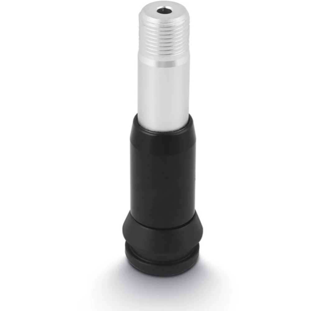 

Aluminum Automatic Transmission Car Gear Shift Knob Extension Rod Base