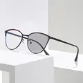 blackred(gray)