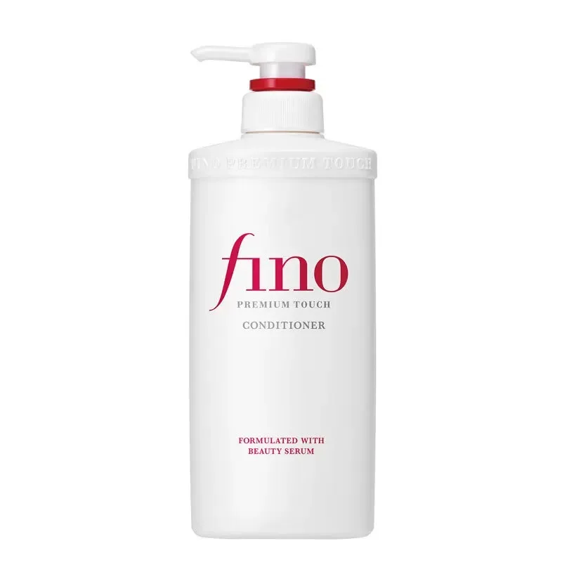 550ml Conditioner