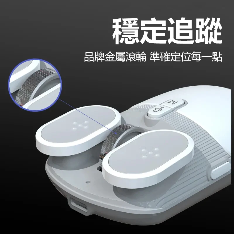 Computers e Electronics