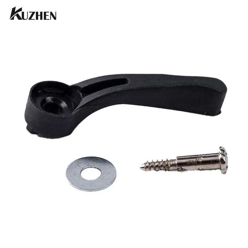 3Pcs Blade Adjustment Lever Hair Clipper Adjusting Rod for WAHL 8148/