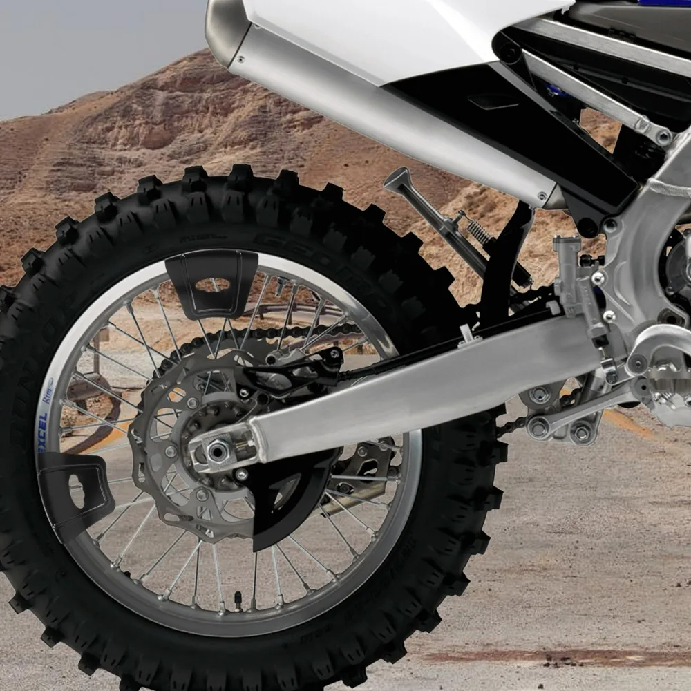 Wheel Rim Protector - Scratch-Resistant Tire Bead Installation Tool