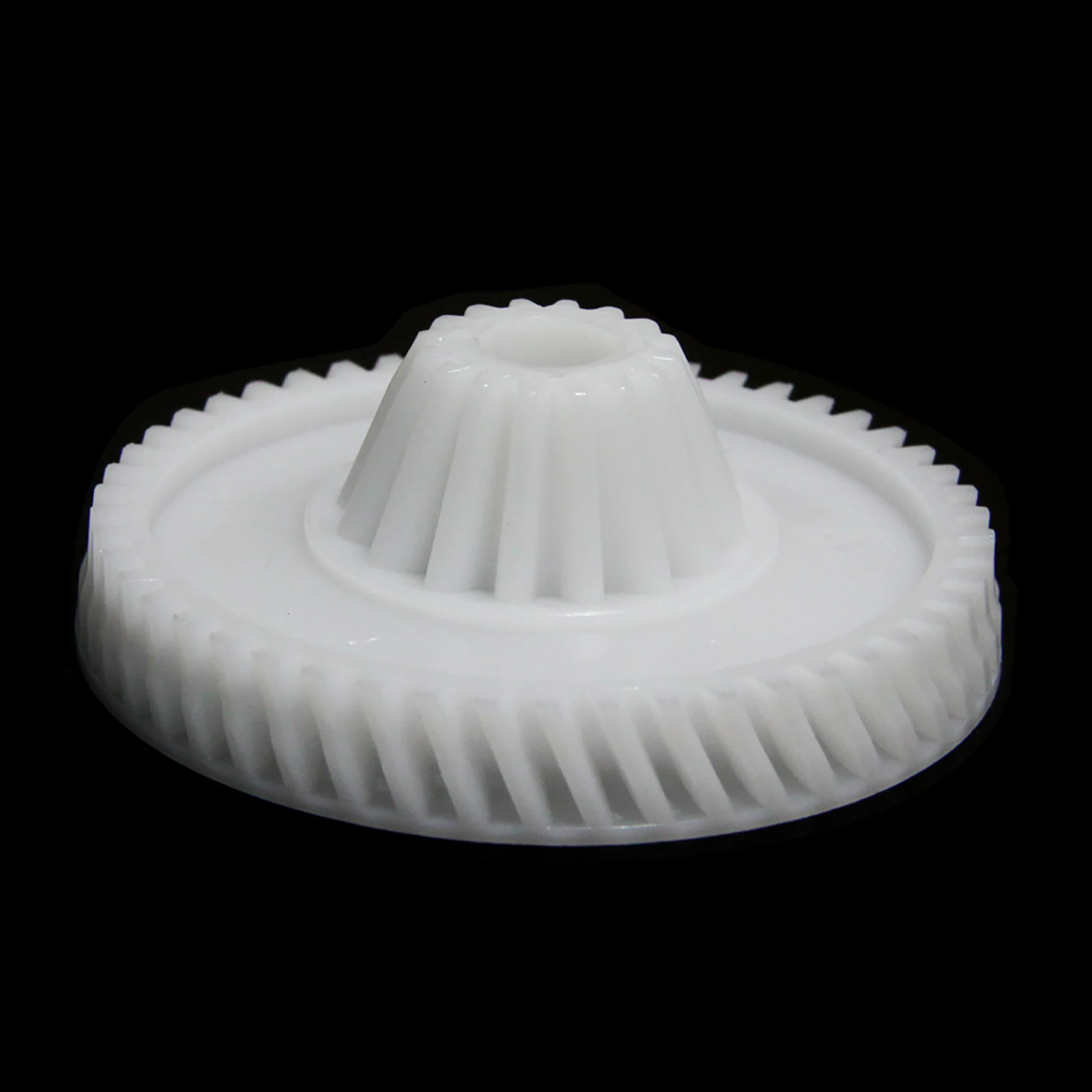 Slide image ed38b1e5b8c247b08d6bac252d52158b