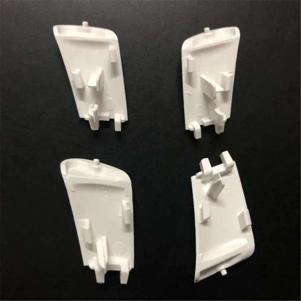 Description Picture 6 of itemGenuine Body Shell for Phantom 4 Pro V2.0 part - Upper Bottom Cover Landing Gear with Antenna Cable for DJI Replacement