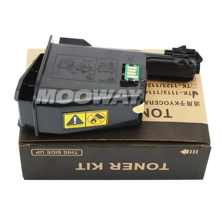Cartucho-de-toner-compat-vel-para-Kyocera-ECOSYS-FS-1040-1060-1060DN ...