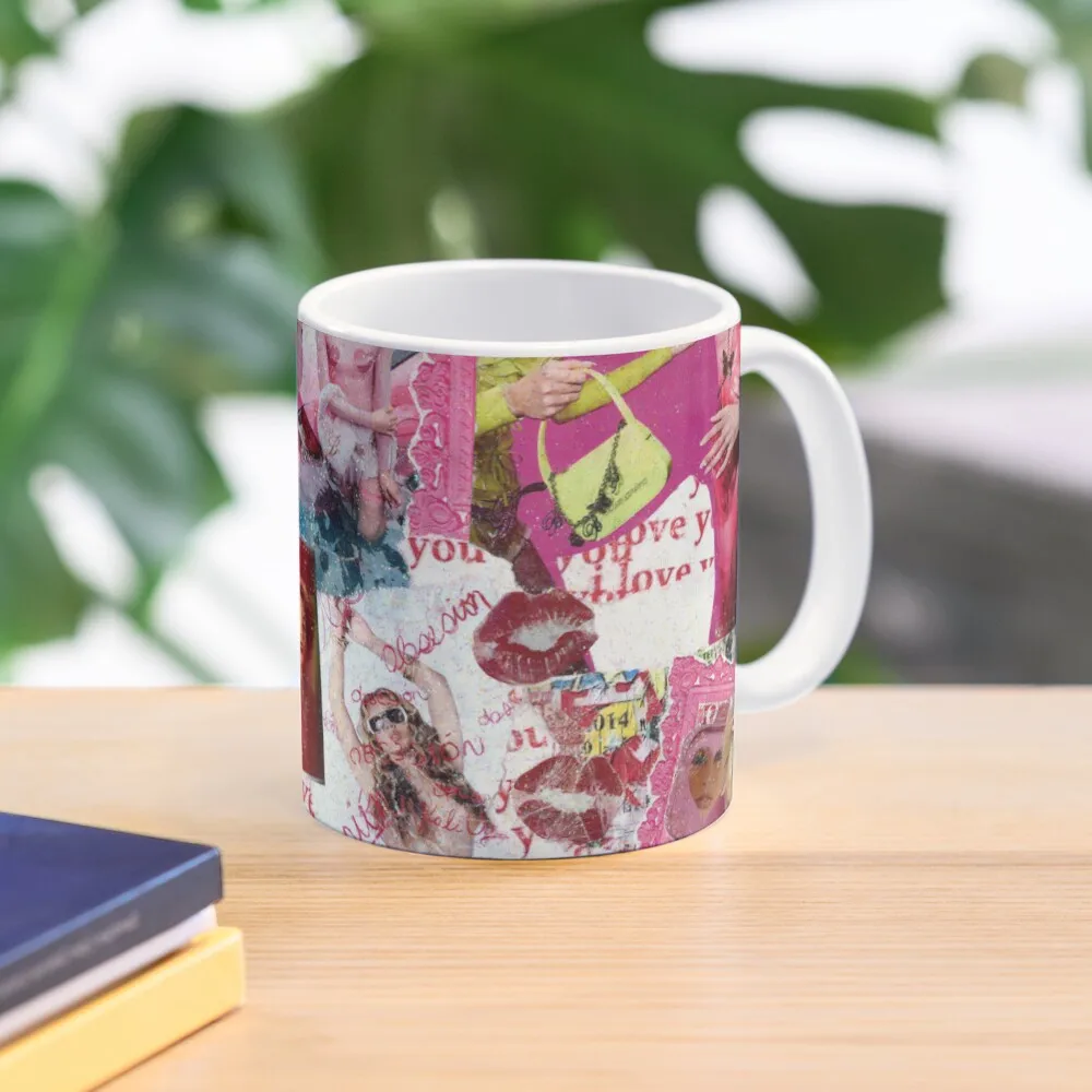 Amour Coffee Mug Cups For Coffee And Tea Funny Mugs Mug Coffee