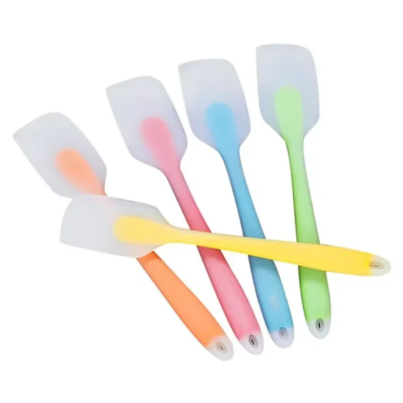 Pastry Kitchen Spatula Kitchens Accessories Heat Baking Resistant Home Butter Garden. Bakeware Dining Bar Tool Gadgets Utensils