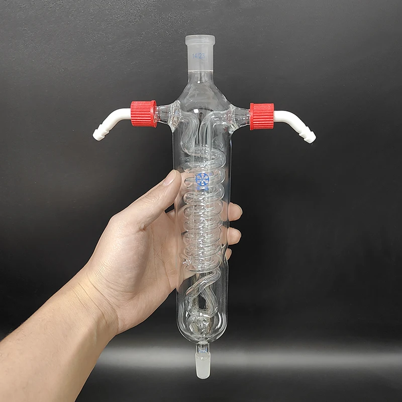 Store Home Products Getaway Deals Feedback