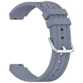 Fog Blue