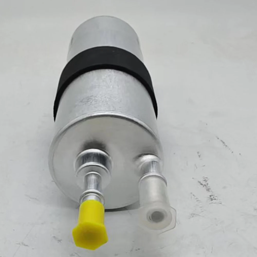 16127233840 16127451424 Fuel Filter For B-MW E81 E87 E90 E91 X5 E70 X3 F25 X6 F10 F01 F02 F30 F31 fuel filter