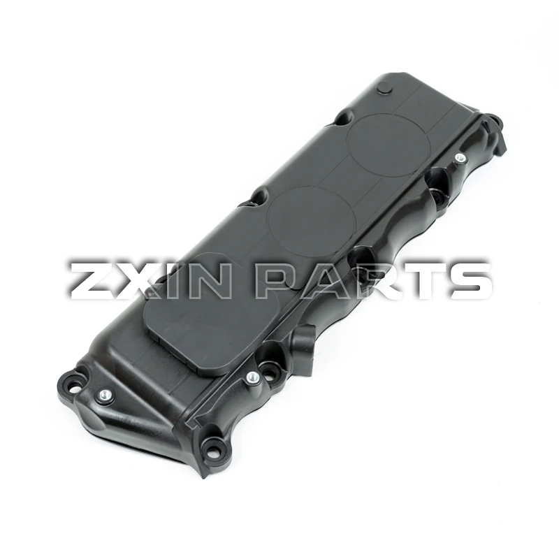 

4142X322 крышка головки цилиндра для Perkins Engine 1104 Rocker Cover Assembly
