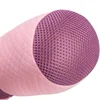 Yoga Column Foam Rollers Block Waist Pillow Fitness Massage Pilates Office Cervical Vertebrae Pelvic Bone Correction Exercises 2