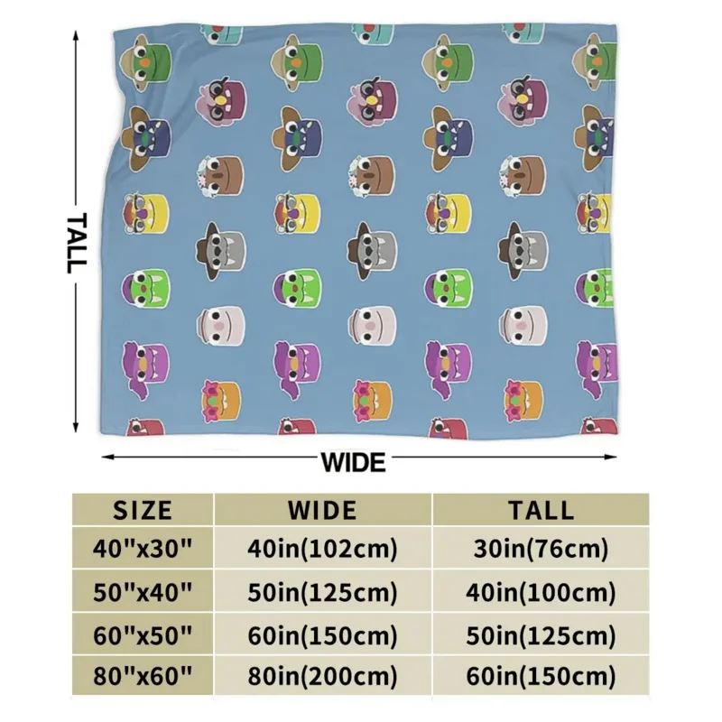 Bugsnax - All Grumpuses �ε巴�� ������ �ö��� ������ ���, ħ�� �Ž� ��ũ�� ���� Ȩ ���� ���� ���