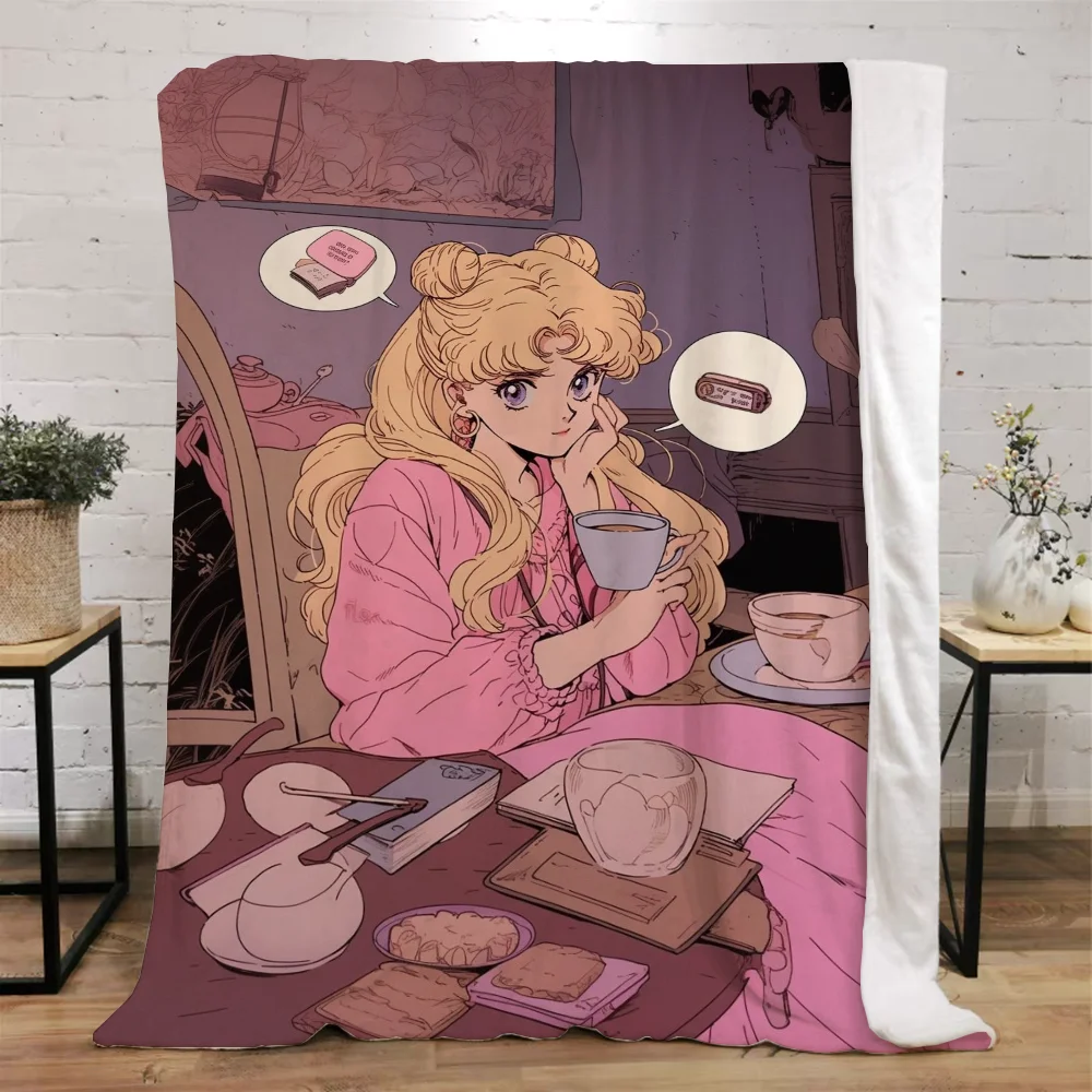 ���� ��� �� ������ ���Ϸ� �� ��� ���, ǫ���� ���� ���� �ؼ��� ħ��, ���� �� ��� ħ��, ���� ������