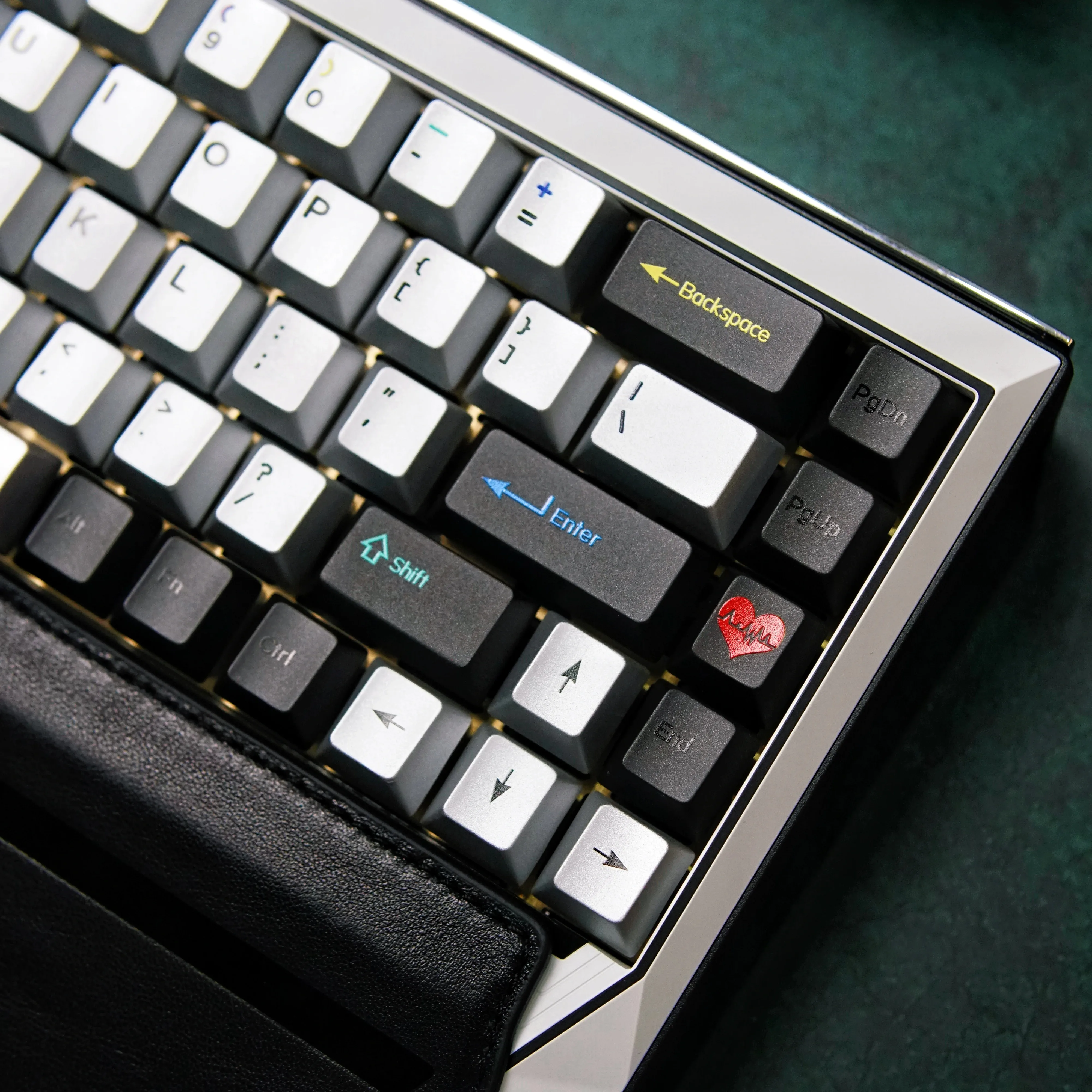 Angry Meow Keyboard: A Comprehensive Review and Guide for Enthusiasts