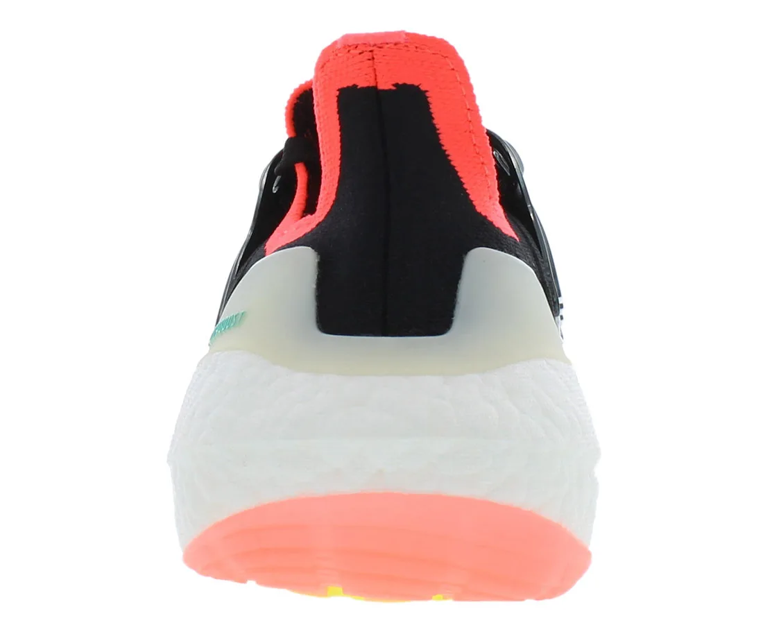 Adidas Ultraboost 22 Womens Shoes