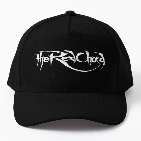 

Бейсболка Red Chord Merch, однотонная Кепка, Снэпбэк Кепка, летняя кепка, солнцезащитная Кепка, Мужская Уличная Кепка с принтом в стиле хип-хоп и рыба