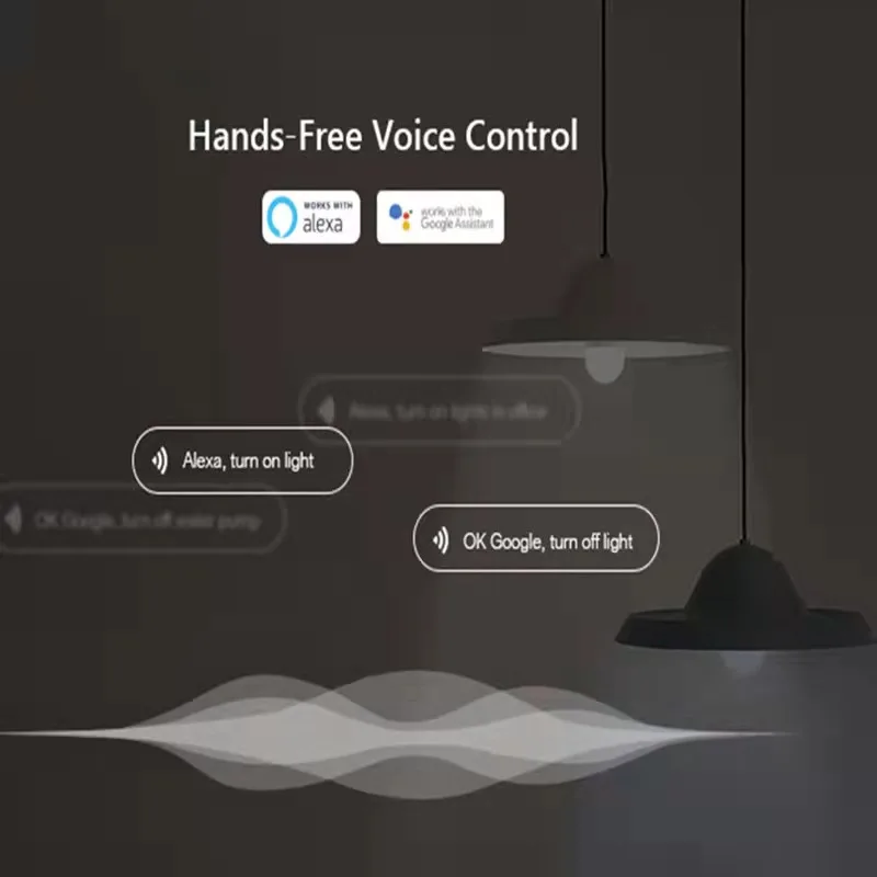 Suprimentos e equipamentos elétricos