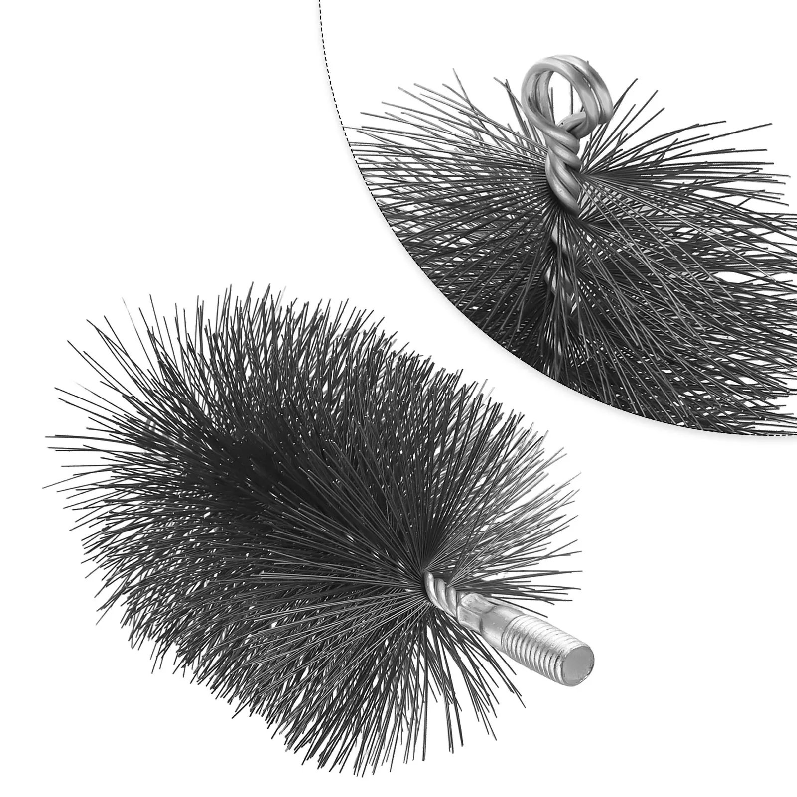 Store Home Products Getaway Deals Feedback