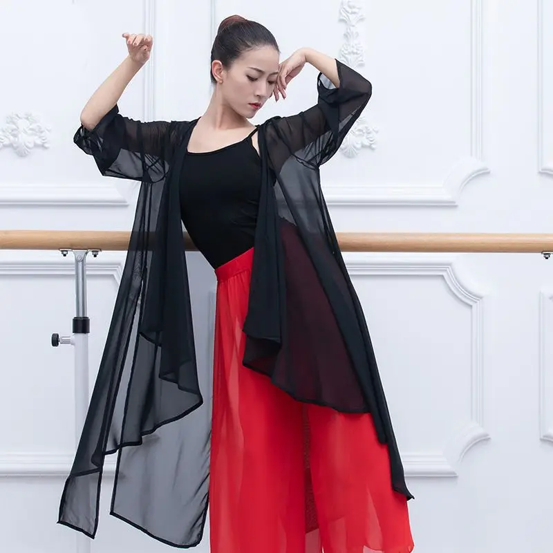 

New 2024 Spring Summer Sun Protection Clothing Women Long Cardigan Female Women Coat Jacket Ladies Shawl Outerwear YC563