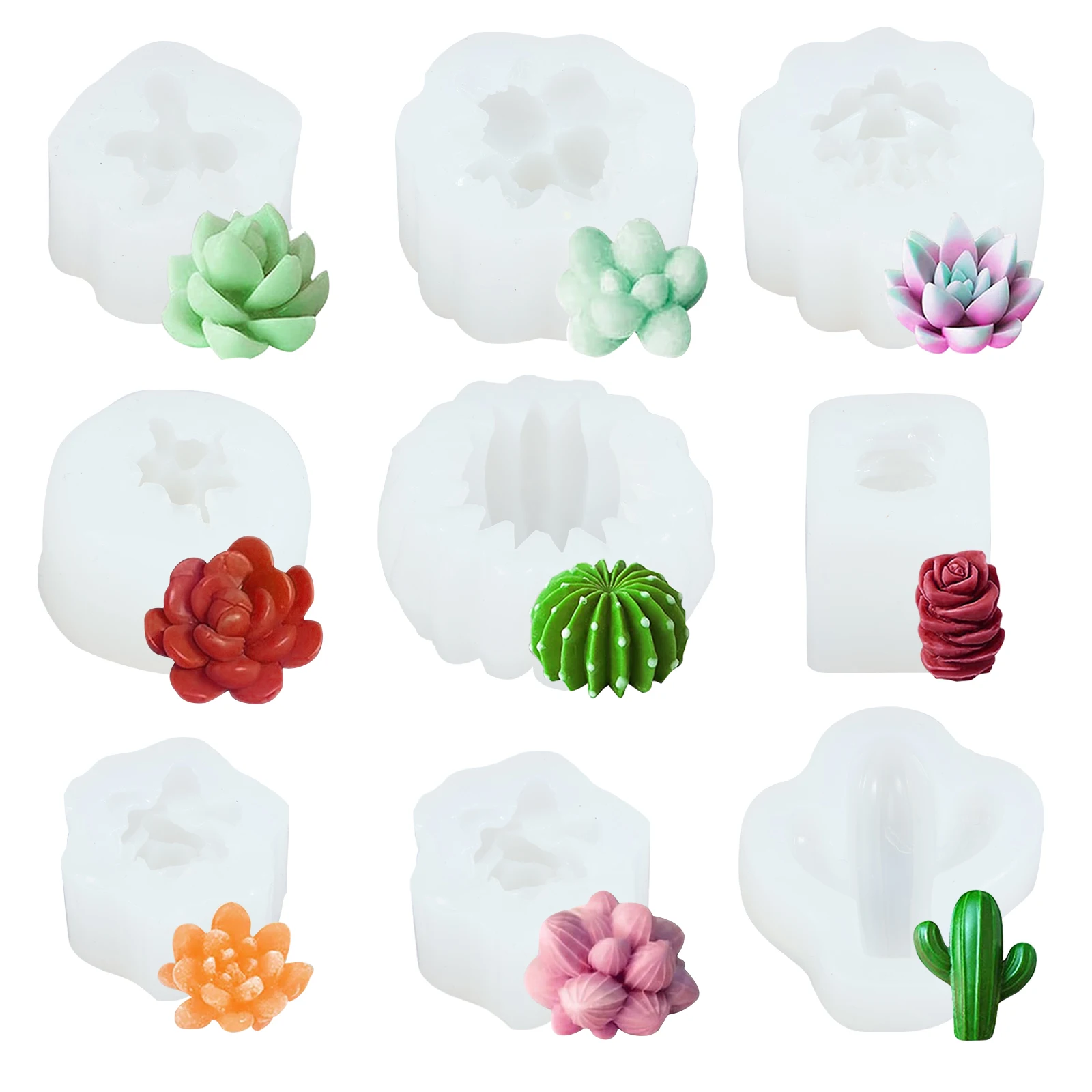 Slide image undefined