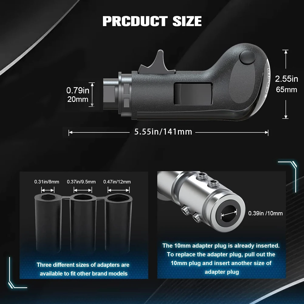 USB PC 시뮬레이션 레이싱 시프터 USB 기어 변속 노브 PC 레이싱 게임 시뮬레이터 시프터 로지텍 G25 G27 G29H TH8A 호환