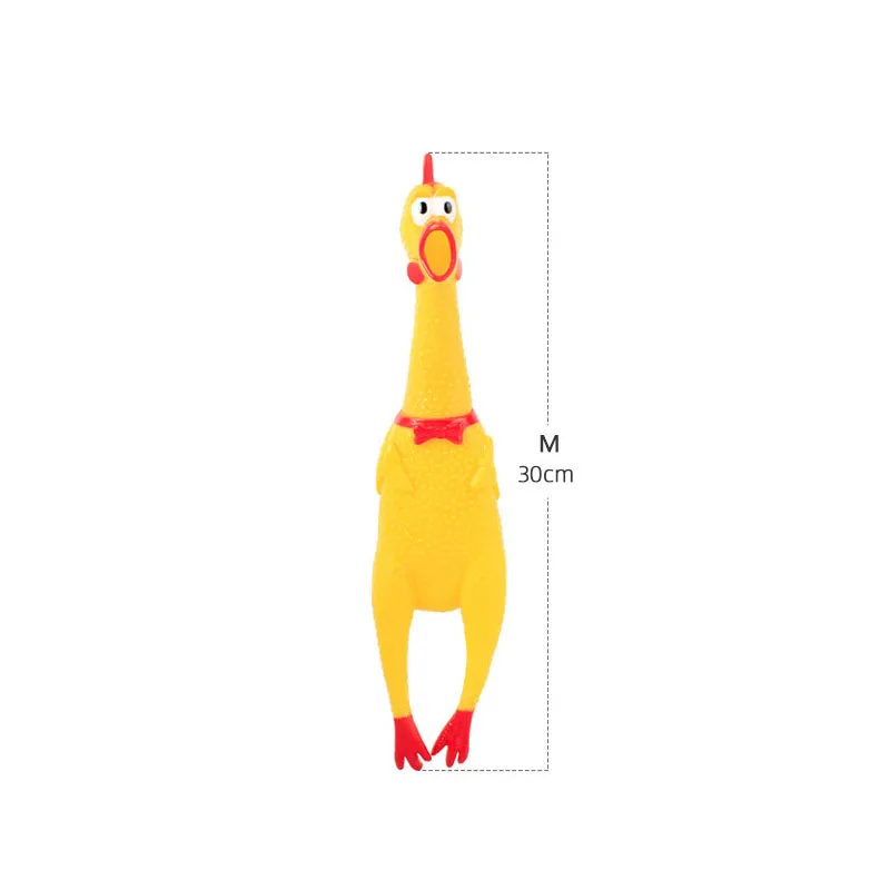 medium size
