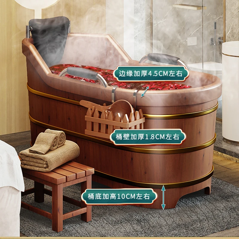 Рисунок 4 - Бассейн для взрослых