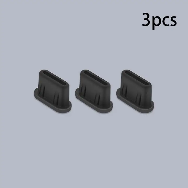 ˷̴ ձ CŸ  ÷, ޴ USB-C   , Mi5 Mi6 P9 P10 ƺϿ
