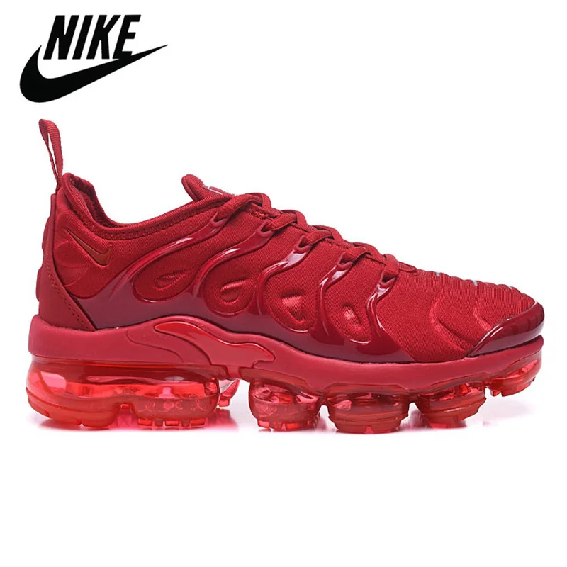 vapormax plus tiger