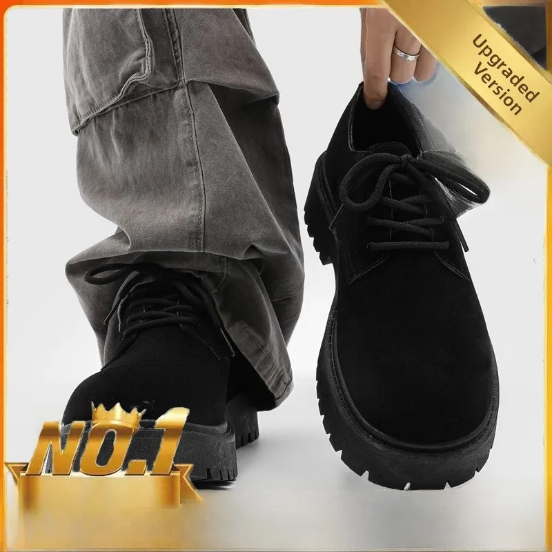 Black [upgraded version] - runs large order one size down