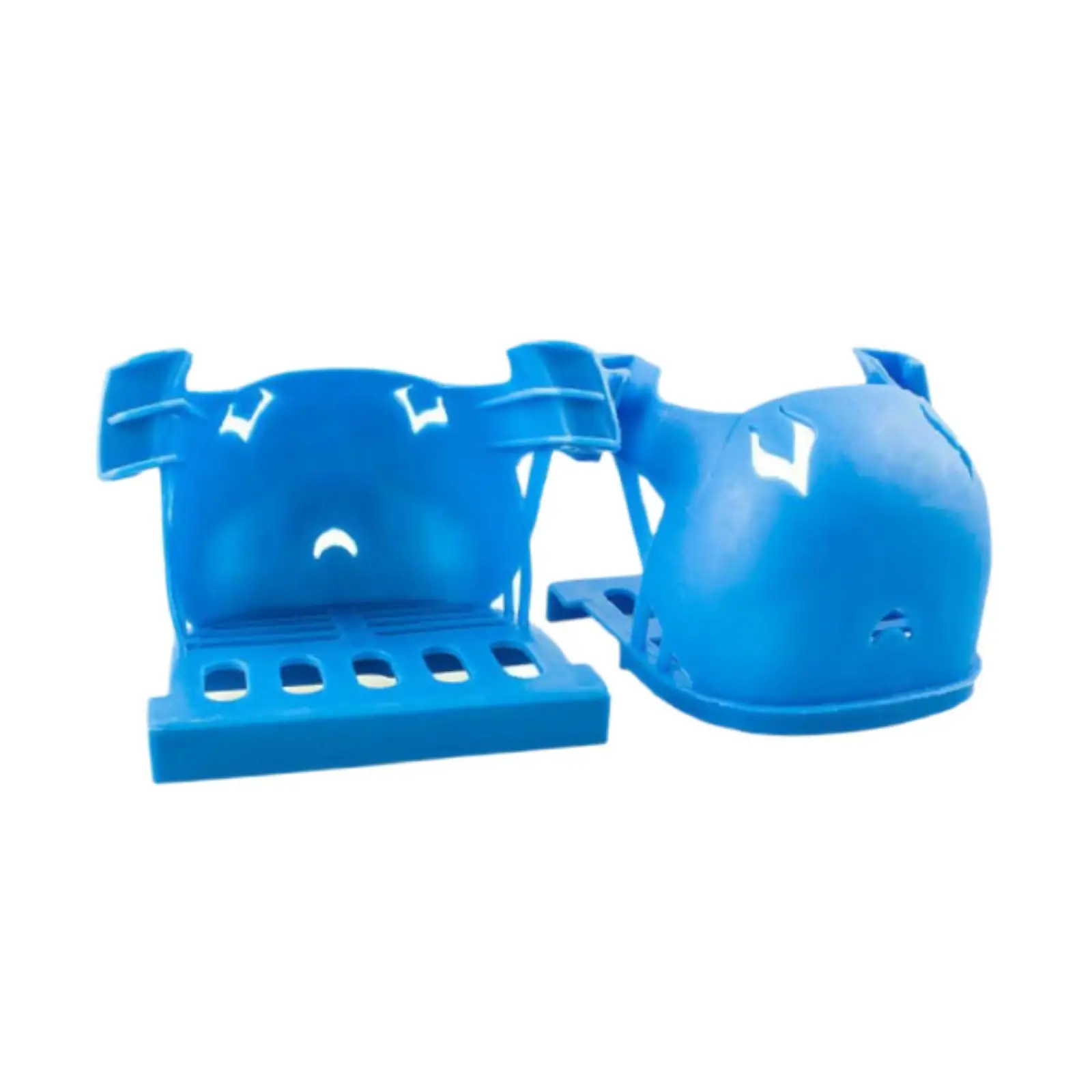 2x Horse Riding Stirrups Covers for Men Women Removal Protection Horse Saddle Stirrups Covers for Equestrian Sports Equipment 2x Horse Riding Stirrups Covers for Men Women Removal Protection Horse Saddle Stirrups Covers for Equestrian Sports Equipment