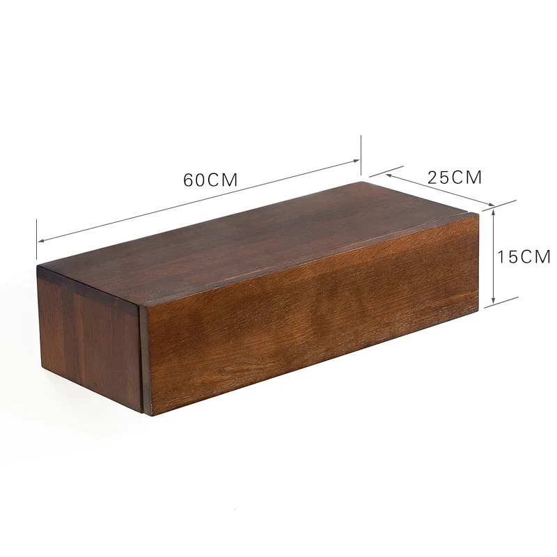 Furniture Bedroom Drawers Small Nightstand Cool Stuff For Room Floating Nightstands Night Stand Suspended Bedside Table Chest