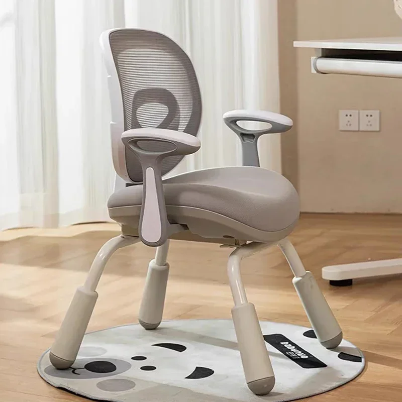 Foldable Chair For Kids Furniture Recliner Side Table Children Kid Ride Saddle Plastic Room Girls Gaming Girl Adjustable Chairs