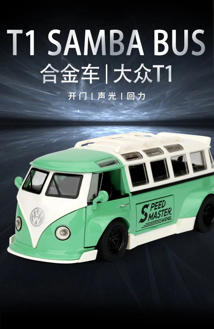 hmqViviiyNSAyin8WuaTtzXcm10OqzEqzPJb