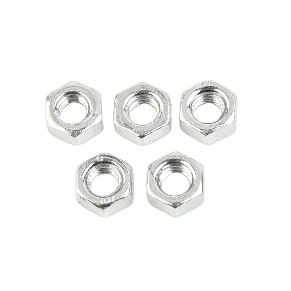 핸드 크랭크 체인톱 샤프너 체인톱 체인 지그 휴대용 공구 세트, 정비공용 공구, 4mm 카바이드 버, 5 개