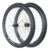 29 Inch Mountain Bike Wheel With Tires Quick Release Bearing Hubs Cassette Disc Brake MTB Bicycle Wheelset 7 8 9 10 Speeds 1