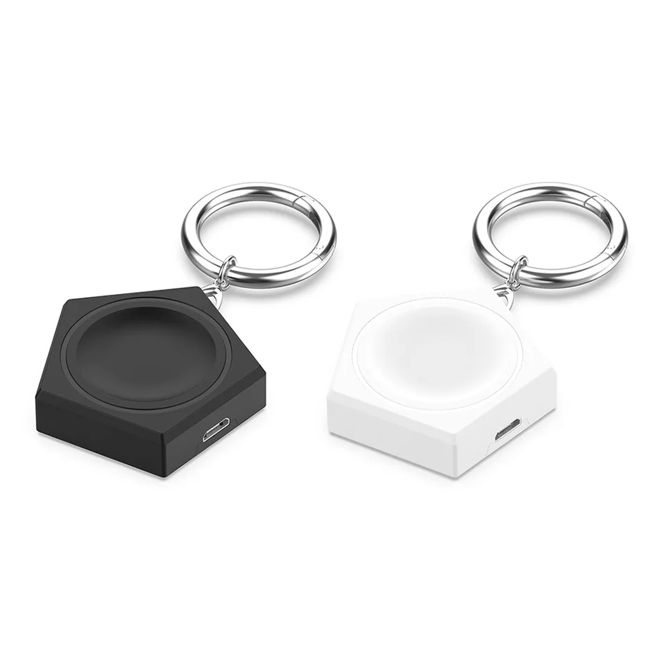 Wireless Charging Dock for Samsung Galaxy Watches