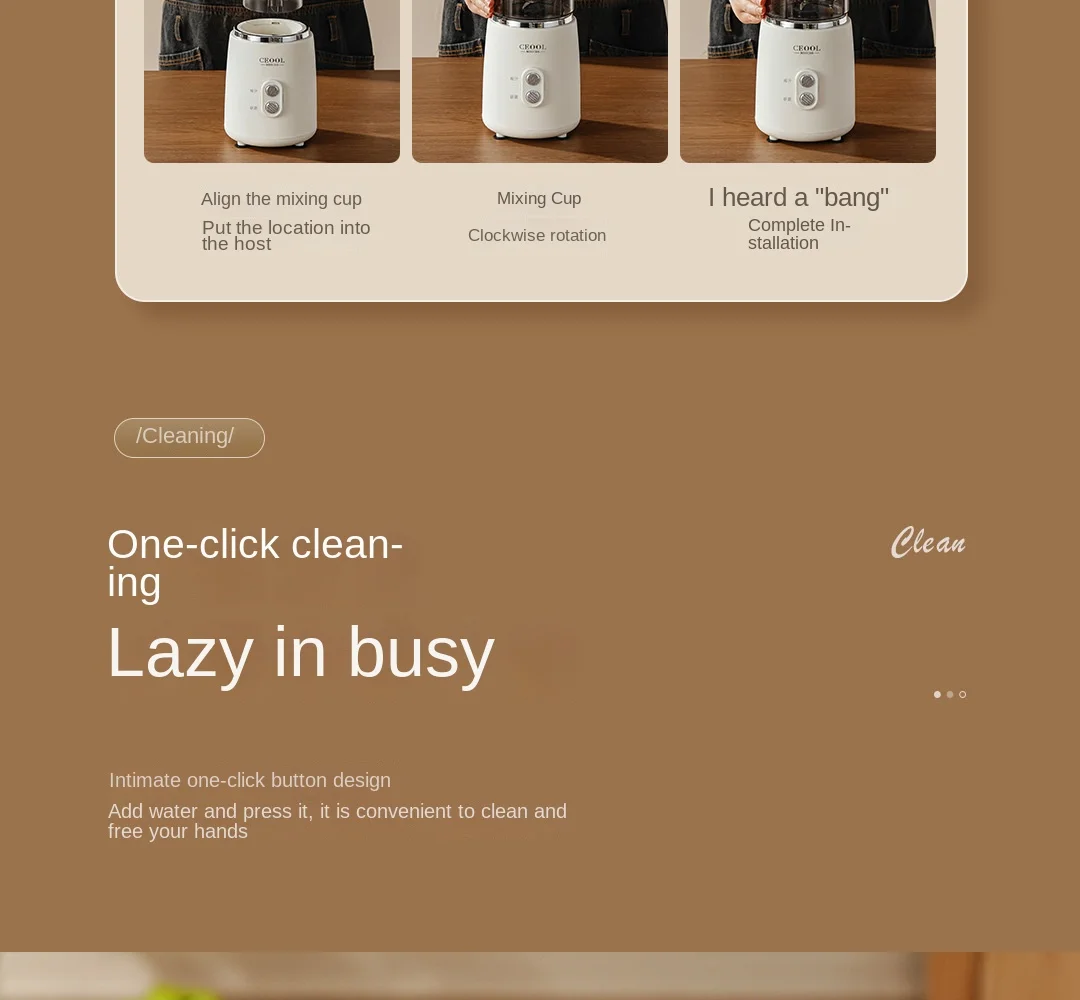 Beauty e Health