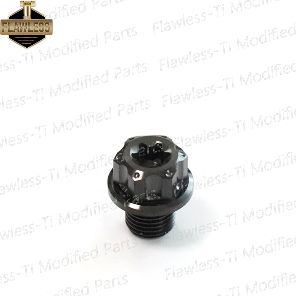 300 tmax 560 m12 m14 x15 pitch 03