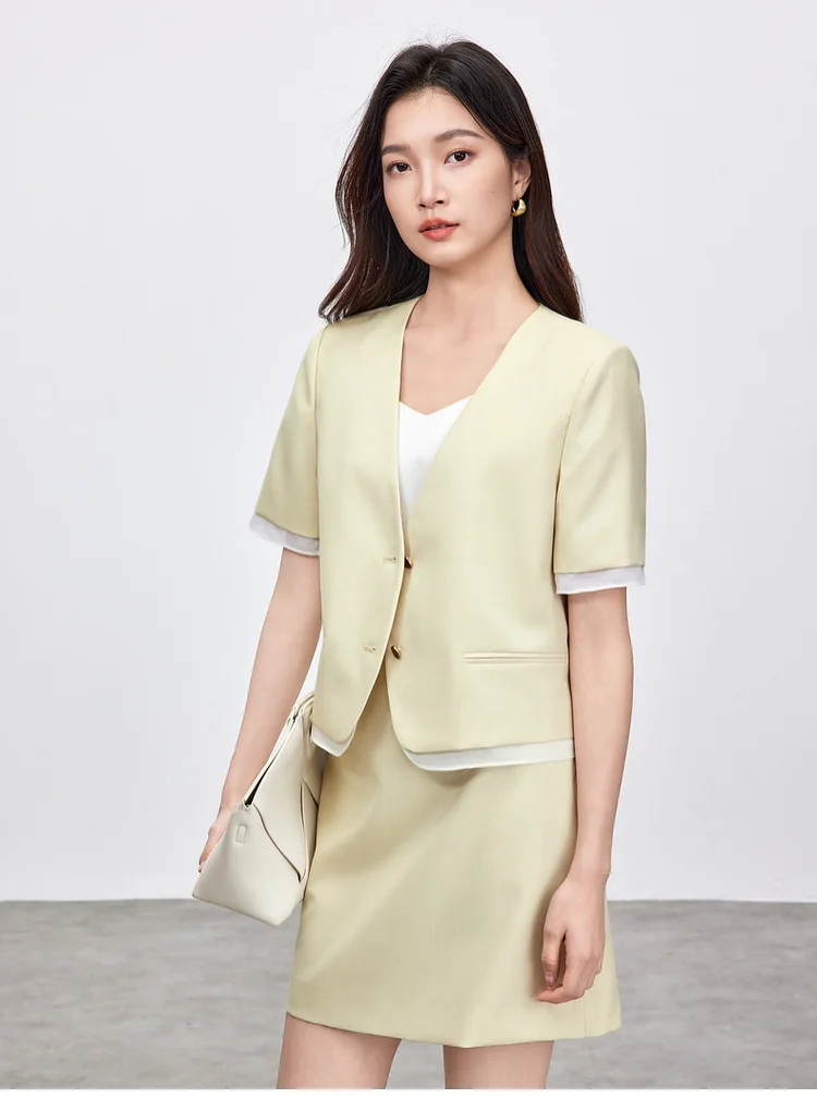Product details