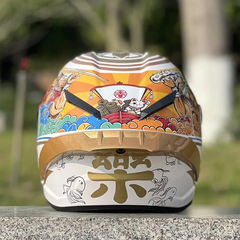 Ǯ ���̽� ������� ��� ������ ���� ��� ���� ���� �¸� ���� ũ�ν� ���̽� Motobike Winter Saeson ���