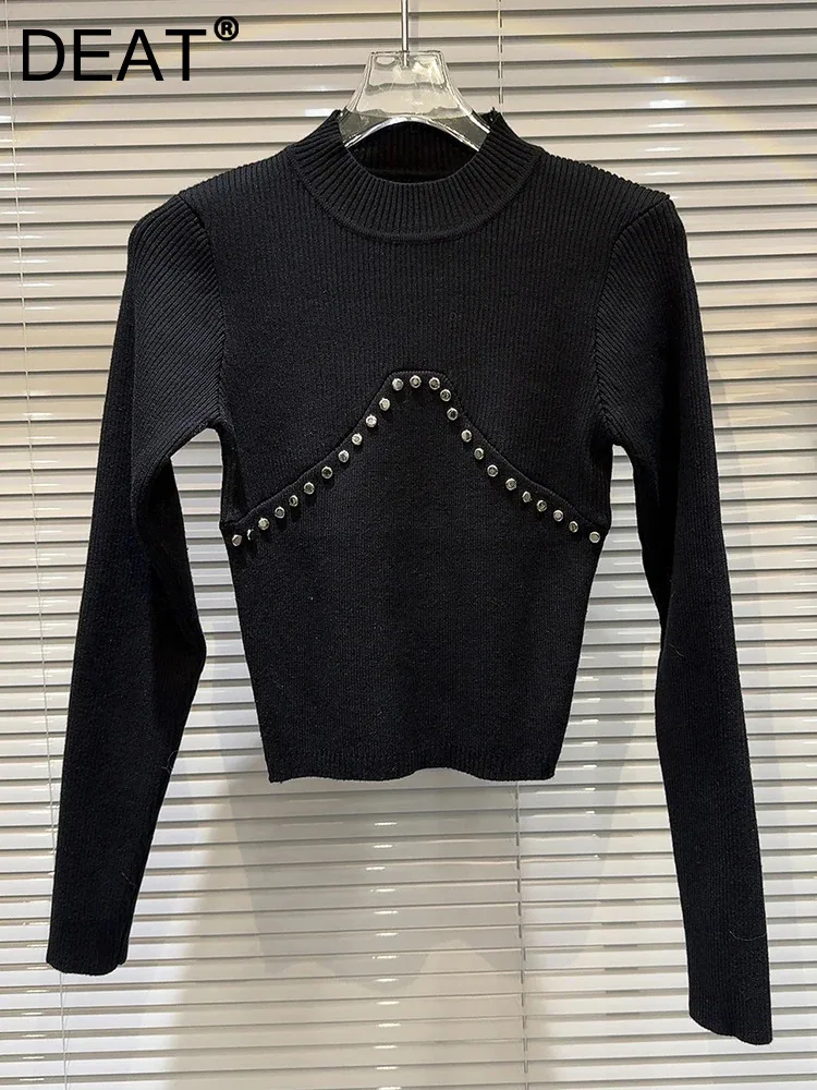 Chaqueta Esqueleto Gráfico Sudadera Con Capucha Unisex Con Diseño Esqueleto - Estilo Y2K, Cremallera Completa Ropa Estilo Gótico