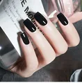 False Nails--815-Y14