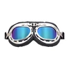 18538-8c3176.jpg Lunette de moto Vintage rétro, lunettes de casque