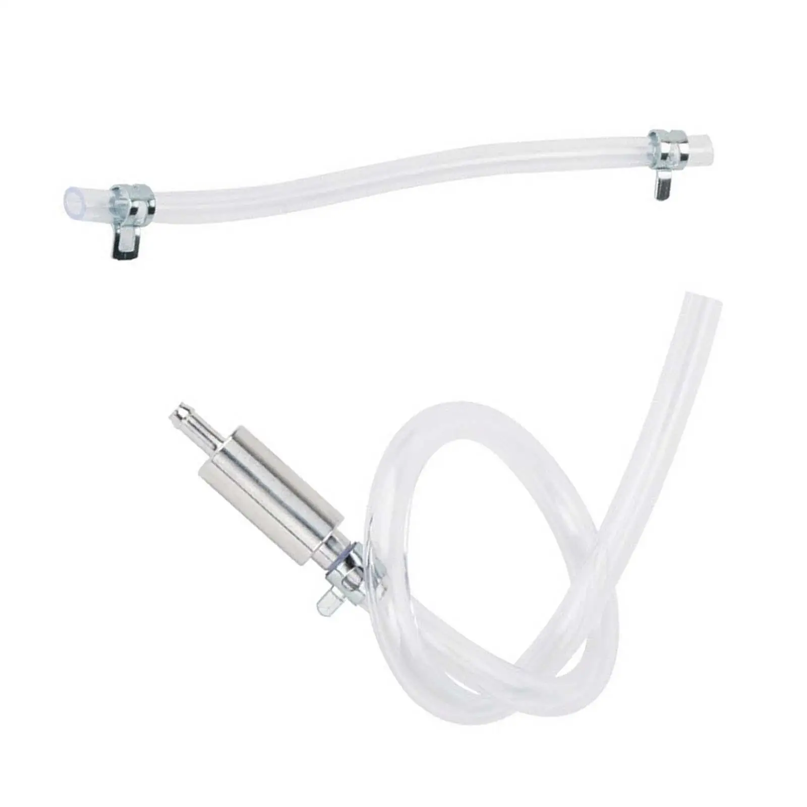 

Brake Bleeder Hose Motor Vehicle Tools Easy to Use Repair Parts Accessories